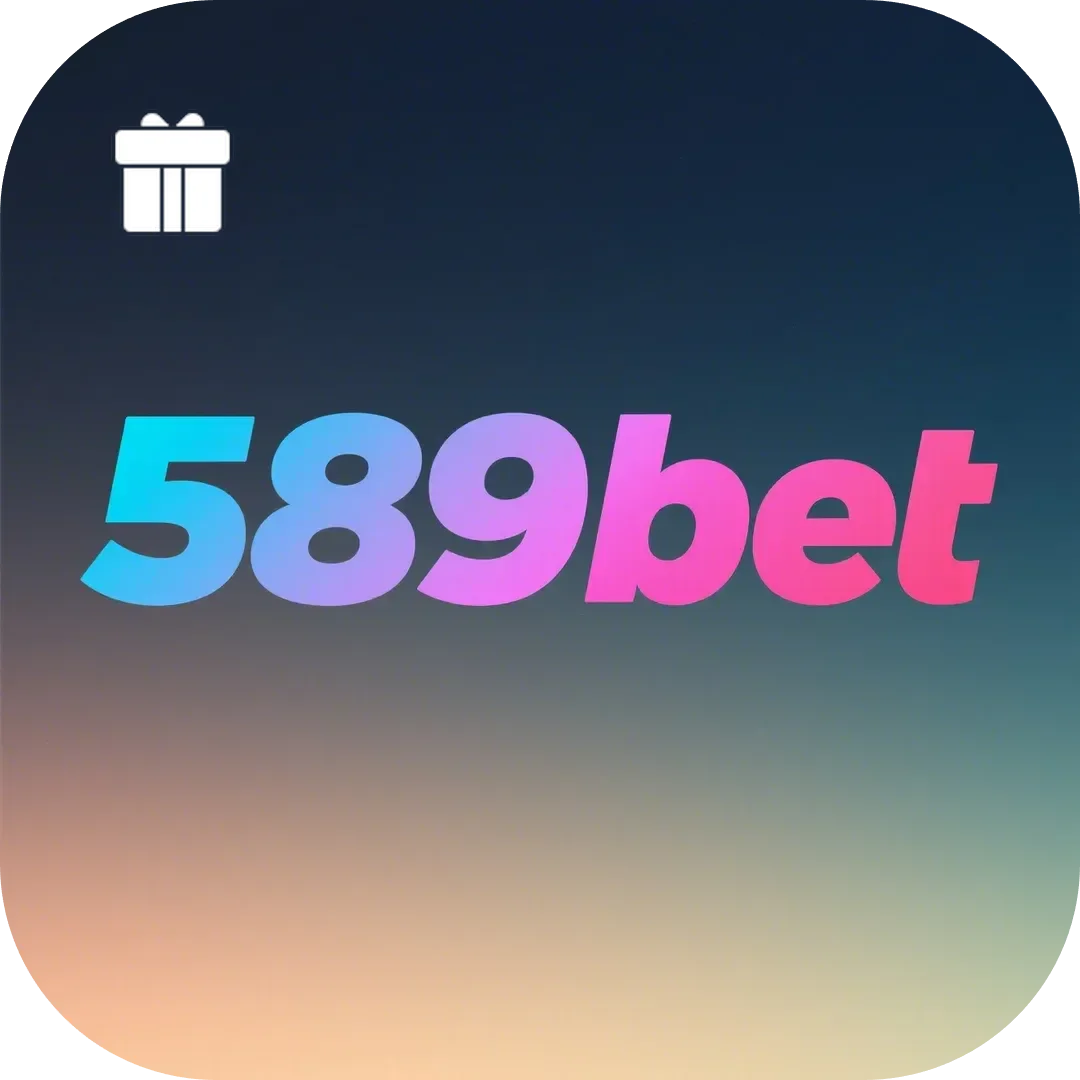 Bônus 589bet