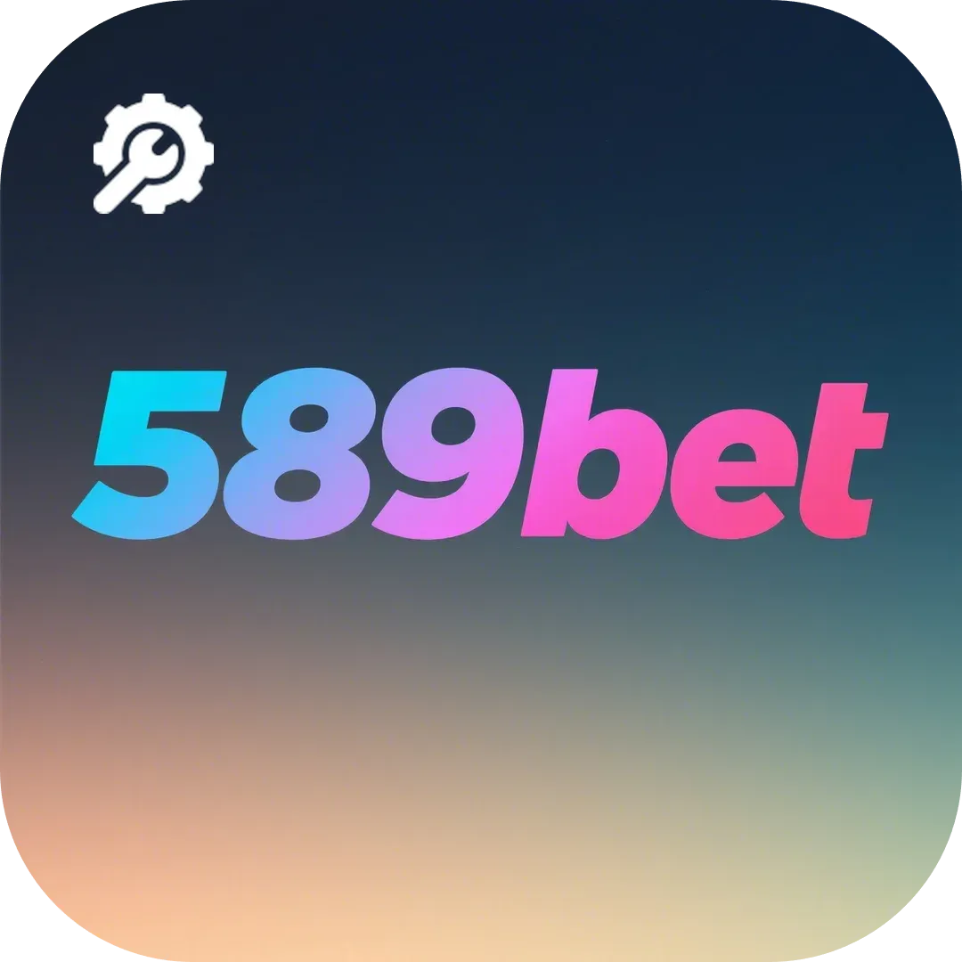 Como instalar o app da 589bet