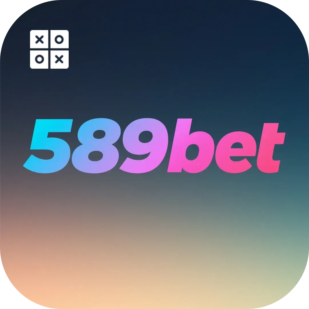 Jogos online da 589bet com variedade de opções