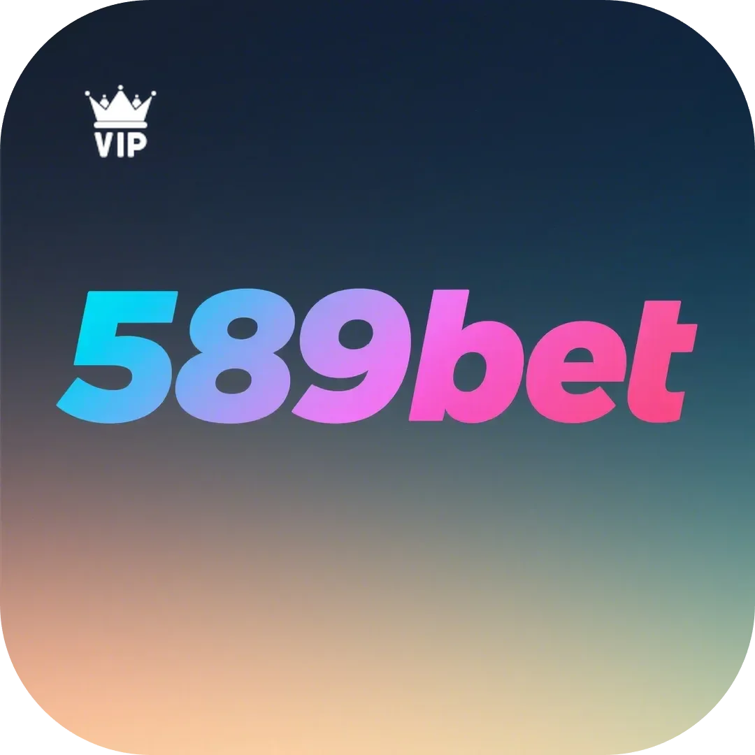 Programa VIP exclusivo da 589bet