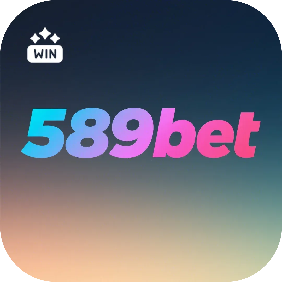 Ganhe prêmios incríveis na 589bet